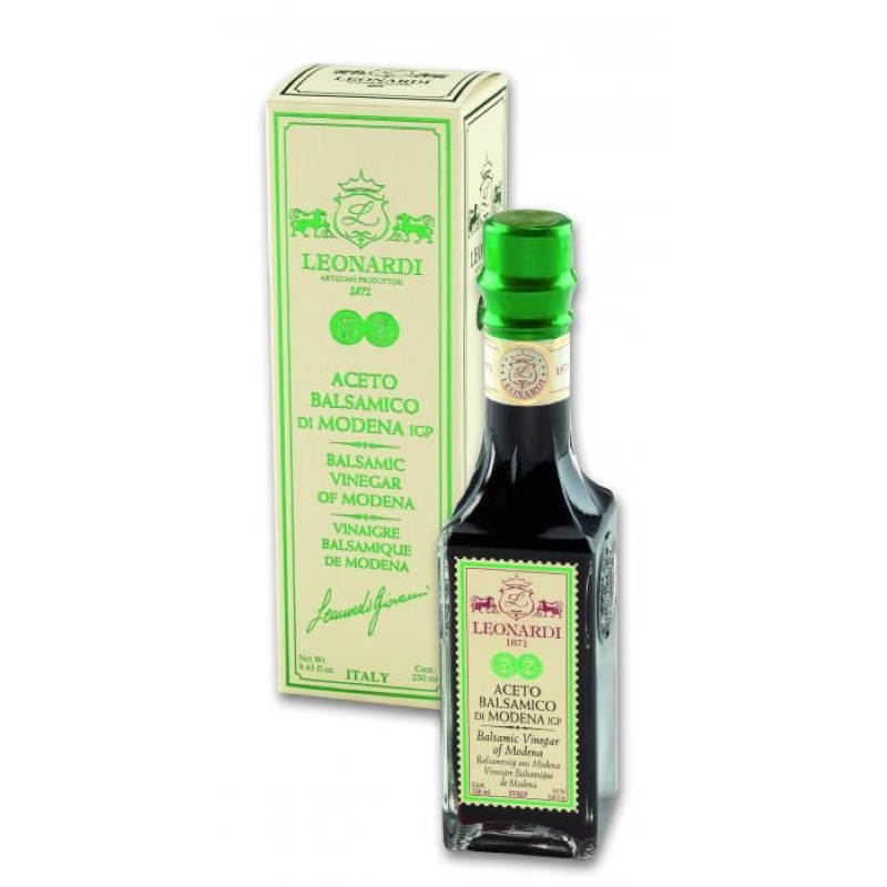 Olio Extravergine di Oliva Spray per Grigliata Pesce